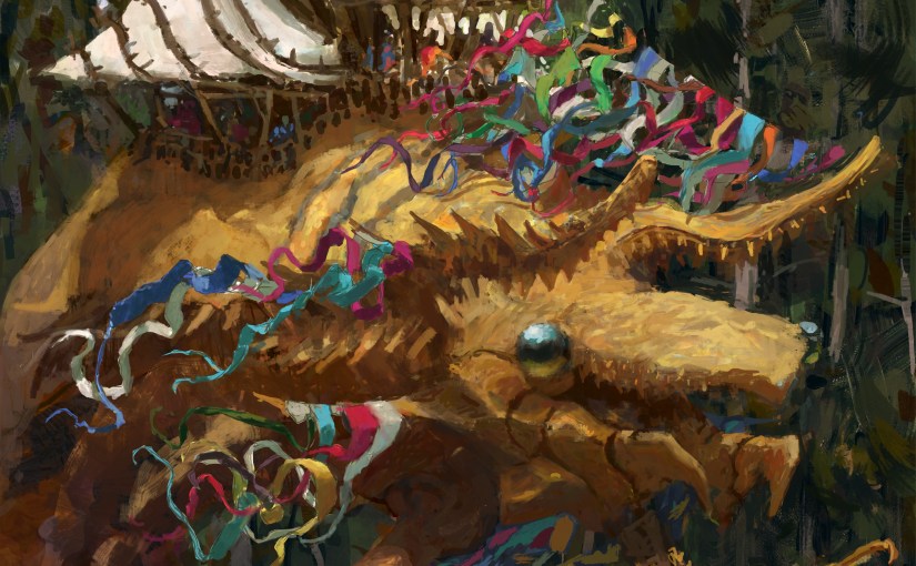 Free August Playtest&nbsp;Guide